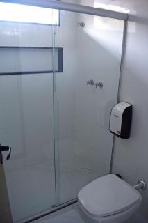 Mirage Hotel - Porto Seguro - 8