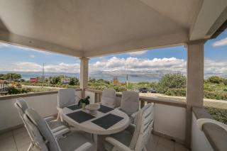 Apartment Lucija - 0