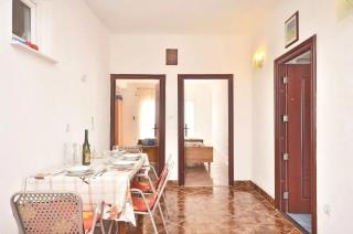 House House Roko - 5