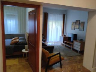 Nerium - Zadar - 2