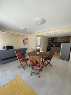 Auae hills lodge - Faaa - 8