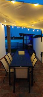 Chalet Hercules la barrosa - Chiclana de la Frontera - 4