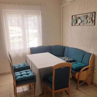 Apartmani Danijela&Vlado - Lopar (Loparo) - 6