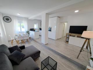 Holiday house SeaDream - 50 meters from the sea - 9