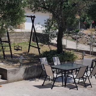 Apartmani Danijela&Vlado - Lopar (Loparo) - 7