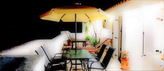 Villa Hermes - Vouliagmeni - 3