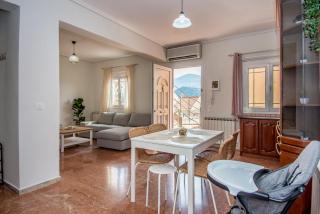 Argostoli Heart:A Perfect Escape - Argostoli - 9