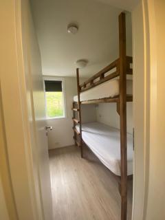 Vallakot Farm Guesthouse - 9
