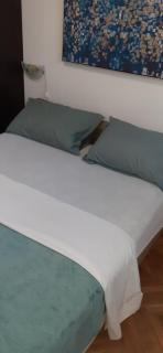 Milo - Punat (Ponte) - 5