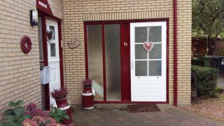 Drenthse-Groninger landschap - 9