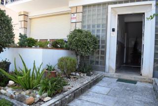 Conchada House 13 - Coimbra - 5