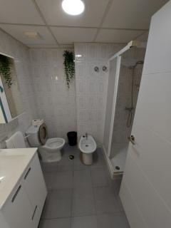 Apartamento Florido - Torremolinos - 5