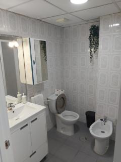 Apartamento Florido - Torremolinos - 4