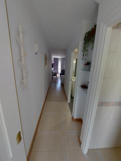 Apartamento Florido - Torremolinos - 3