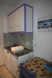 Deep Blue Studios - Logaras - 2