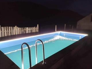 Green Paradise Guest House - 3