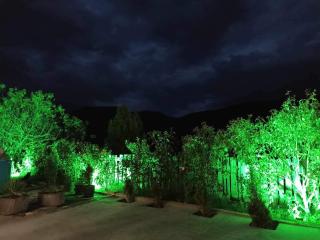 Green Paradise Guest House - 4