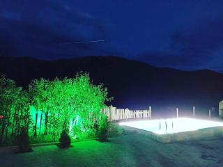 Green Paradise Guest House - 5
