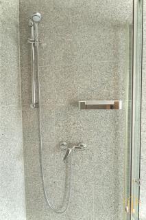 Gemütliche Bamberger Wohnung im 2ten Obergeschoss - 1