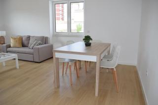 Conchada House 13 - Coimbra - 8