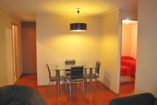 Apartamento Don Rodolfo - 3
