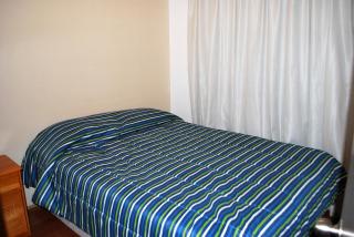 Apartamento Don Rodolfo - Antofagasta - 1