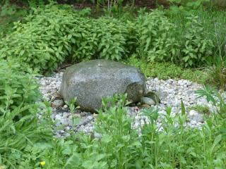 Maisonette-Appartment in historischem Ambiente - 1
