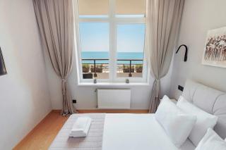 Luxury Apart Arcadia - Odessa - 1