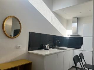 Casa Cielo Universitas - 9