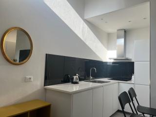 Casa Cielo Universitas - Bolonia - 1