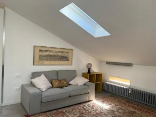 Casa Cielo Universitas - 3