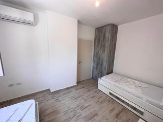 JEET Apartments Shengjin Beach - 9