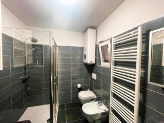 Jacuzzi Garden Cottage - Banjole - 6