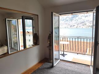 Kotor Poet's Dream Muo - Kotor (Cattaro) - 8