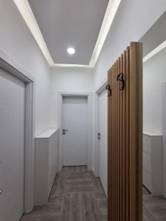 Lux Apartment Helena - 6