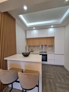 Lux Apartment Helena - 2