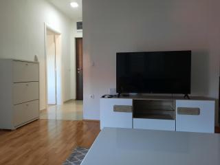 Apartment Čapljina - Čapljina - 9