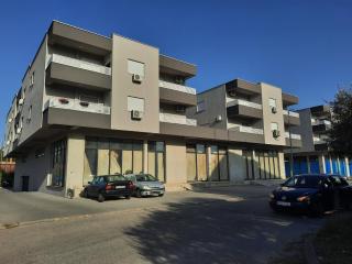 Apartment Čapljina - Čapljina - 7