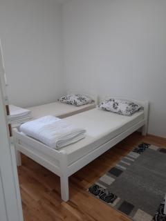 Apartment Čapljina - Čapljina - 5