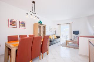 Amazing 2-Bedroom Appartment with big terrace! - 5