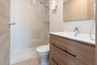 Marina Beach Apartaments - Lloret de Mar - 9