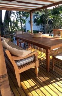 Casa Zeus Hermosa vista, jacuzzi e praia, Búzios - Búzios - 2