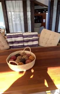 Casa Zeus Hermosa vista, jacuzzi e praia, Búzios - 1