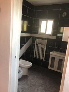 HOSTEL Lo de Lore - Merlo - 3