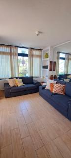 El Gueco Holiday Apartment - Costa Teguise - 8