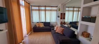 El Gueco Holiday Apartment - Costa Teguise - 5