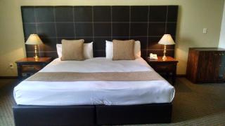Hotel Imperial Reforma - 2
