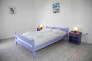 Deep Blue Studios - Logaras - 1