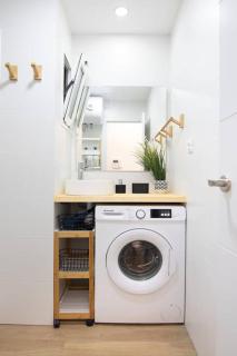 “Alma Beach” apartamento - Las Palmas de Gran Canaria - 9
