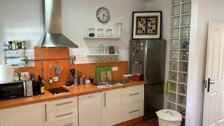 Apartamento en La Barrosa “Seresmar” - Chiclana de la Frontera - 5